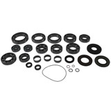All Balls 25-2113 All Balls Trans Axle Bearing/Seal Kit 25-2113