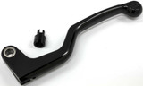 Works 16-866 Works Clutch Lever Blk Crf450Rx Works Connection 16-866