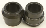 All Balls 11-1103-1 All Balls Front Wheel Spacer Kit 11-1103-1