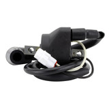 Rm Stator External Ignition Coil W/Spark Plug Cap Rms060-105986 Rm Stator External Ignition Coil W/Spark Plug Cap Rms060-105986