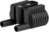 Harddrive Hd Hp Coil Efi Xl 07-13 38261