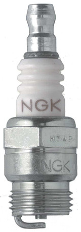 Ngk 6421 Ngk Spark Plug #6421/10 6421