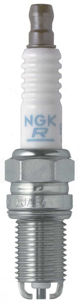 Ngk 7415 Ngk Spark Plug #7415/04 7415