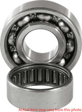 Hot Rods BBK0001 Hot Rods Counter Balancer Kit Bbk0001