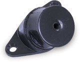 Monkey Grip 57-1162 Monkey Grip Ea/Motor Mount Yam Sj 57-1162