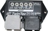 Daytona Tc88 Ex Plug-In Ignition 1008-Ex