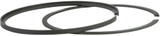 Sp1 09-701R Sp1 Piston Rings 09-701R