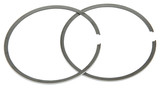 Sp1 SM-09077R Sp1 Piston Rings For Spi Pistons Only Sm-09077R