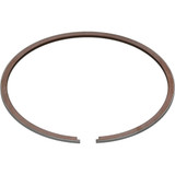 Vertex 53009805400 Vertex Piston Rings 53.95Mm Husq/Ktm For Vertex Pistons Only 53009805400