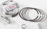 WISECO 4905M09600 Wiseco Piston Kit 96.00/Std 13.5:1 Hon 4905M09600