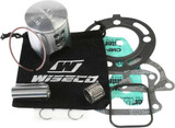 WISECO PK1214 Wiseco Top End Kit Pro-Lite 47.50/Std Hon Pk1214