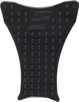 Stompgrip Tank Protector Volcano Black 51-01-1010B