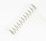 MIKUNI VM14SC11/89 Mikuni Starter Plunger Spring Vm14Sc11/89