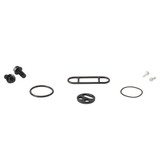 All Balls 60-1085 All Balls Fuel Tap Repair Kit 60-1085
