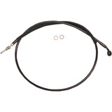 MAGNUM SHIELDING 41778 Magnum Shielding Clutch Line 41778