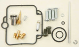 All Balls 26-1020 All Balls Carburetor Repair Kit 26-1020