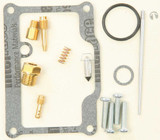 All Balls 26-1034 All Balls Carburetor Repair Kit 26-1034