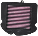 K&N Air Filter Ya-0116