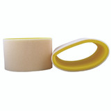 No Toil Premium Air Filter Kaw Kvf750 Brute Force 340-11