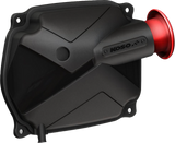 Koso Hurricane Racing Air Filter Cover Hon Dl640000 Koso Hurricane Racing Air Filter Cover Hon Dl640000
