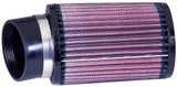 K&N RU-3190 K&N Air Filter Ru-3190