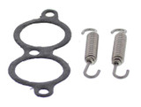 Vertex 823117 Vertex Exhaust Gasket Kit 823117