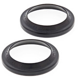 All Balls 57-119 All Balls Fork Dust Seal Kit 57-119