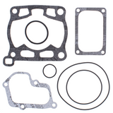Vertex 810548 Vertex Top End Gaskets 810548