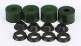 Xtrig Phds Soft Elastomers Green 501050000101