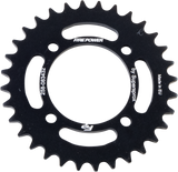 Fire Power FPA-834-32-BLK Fire Power Rear Sprocket Aluminum 32T Blk Fpa-834-32-Blk