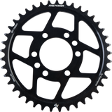 Fire Power FPS-1826-41-BLK Fire Power Rear Sprocket Steel 41T Blk Fps-1826-41-Blk