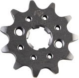 Fire Power FPC-563-11-2 Fire Power Front Cs Sprocket Steel 11T Fpc-563-11-2