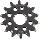 Fire Power Front Cs Sprocket Steel 14T Fpc-1310-14-1 Fire Power Front Cs Sprocket Steel 14T Fpc-1310-14-1