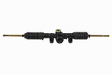 All Balls 51-4010 All Balls Steering Rack Assembly Yam 51-4010