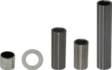 Sp1 Aug-00 Sp1 Tss Bushing Kit Yam 876796