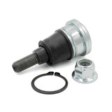 EPI WE351043 Epi Ball Joint We351043