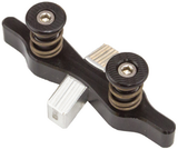 Tamer Double Button Holeshot Device Hh-2521