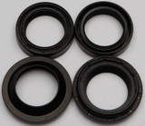 All Balls 56-113 All Balls Fork & Dust Seal Wiper Kit 56-113