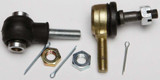 All Balls 51-1036 All Balls Tie Rod End Kit 51-1036