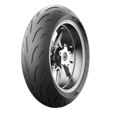 Michelin Tire Power 6 Rear 240/45Zr17 (82W) Radial Tl 83971