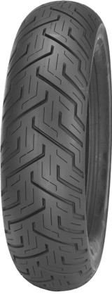 IRC 116360 Irc Tire Gs-23 Rear 170/80-15 77H Bias 116360
