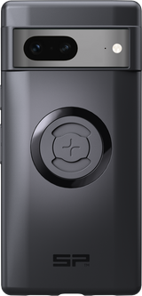 SP CONNECT 52659 Sp Connect Phone Case Spc+ Google Pixel 7 52659