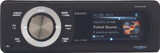 Aquatic Av Bluetooth Usb/Mp3 Media Player Universal Hardwire Aq-Mp-5Ubt-S