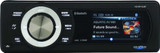 Aquatic Av AQ-MP-5UBT-S Aquatic Av Bluetooth Usb/Mp3 Media Player Universal Hardwire Aq-Mp-5Ubt-S