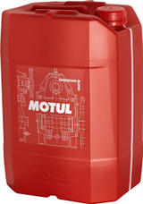 Motul Twin Line Oil 20W50 20L 109609