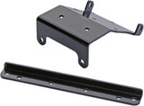 Kfi 100885 Kfi Winch Mount 100885
