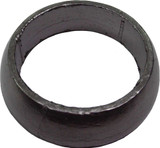 Sp1 SM-02029 Sp1 Exhaust Seal S-D Sm-02029