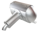 Slp S/O Spr Slt Pol Rzr S 4 09-108