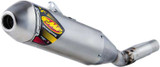 FMF 045589 Fmf Powercore 4 Hex Slip-On 045589