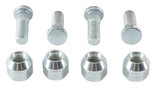 All Balls Wheel Stud Kit 85-1040